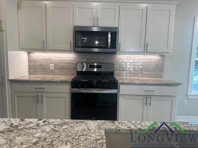 1199 Penny Ln, Kilgore, TX 75662 - photo 6