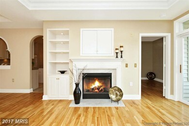 2520 Waterside Dr unit 409, Frederick, MD 21701 - photo 6