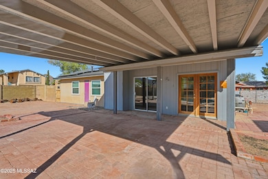 3181 W Placita Alegre, Tucson, AZ 85746 - photo 6