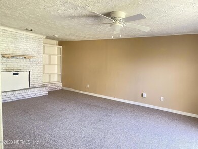 8039 Jacques Dr, Jacksonville, FL 32210 - photo 7