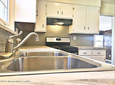 420 Amboy Rd, Keyport, NJ 07735 - photo 6