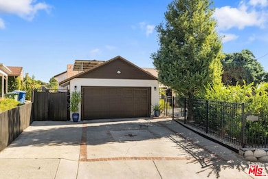 7130 Gateshead Way, West Hills, CA 91307 - photo 2