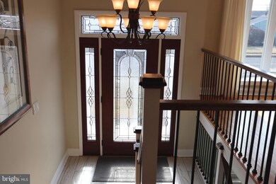 15 Suburban Blvd, Delran, NJ 08075 - photo 2