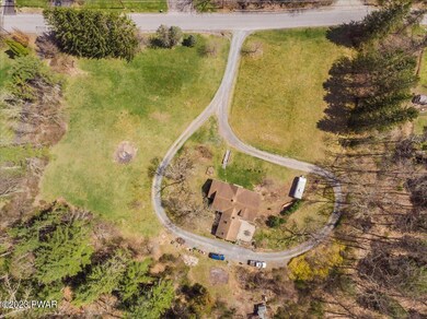 130 Moon Valley Rd, Milford, PA 18337 - photo 3