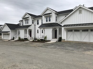 299 Lexington St unit 46, Woburn, MA 01801 - photo 2