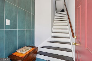 1406 Braken Ave unit 1406, Wilmington, DE 19808 - photo 2