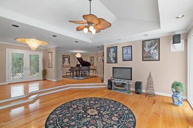 103 Sussex Ct, Jacksonville, NC 28540 - photo 7