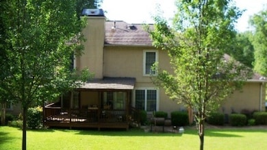 2586 Wesleyan Dr N, Macon, GA 31210 - photo 2