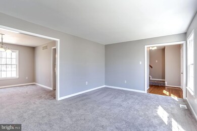 2008 Advisory Ct, Sykesville, MD 21784 - photo 3