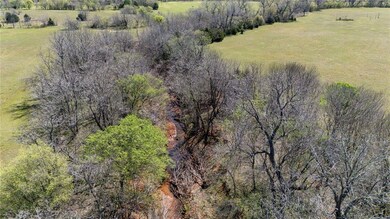 Drone / aerial view featuring a rural view