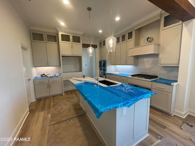 502 Oceans Blvd, Youngsville, LA 70592 - photo 4