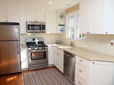 291 Old Barnstable Rd, East Falmouth, MA 02536 - photo 2