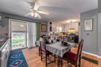 139 McGee St, West Fork, AR 72774 - photo 7