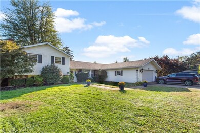 5502 Cleveland Rd E, Huron, OH 44839 - photo 2