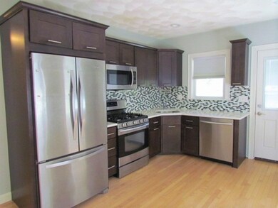 135 Hilldale Ave unit 135, Haverhill, MA 01832 - photo 2