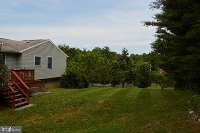 7417 Brangles Rd, Marriottsville, MD 21104 - photo 4