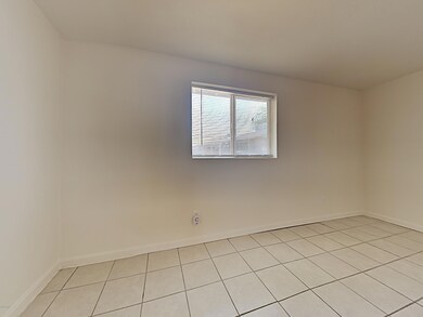 1801 N 25th Place unit A, Phoenix, AZ 85008 - photo 6