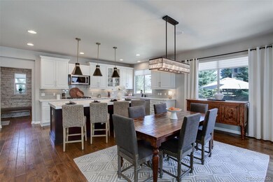 25472 E Glasgow Place, Aurora, CO 80016 - photo 7