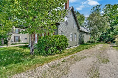 90 Highland Ave Gardiner-large-001-001-1