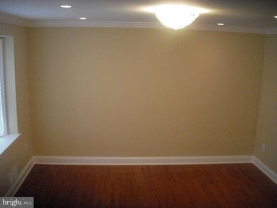 1221 Gittings Ave, Baltimore, MD 21239 - photo 3