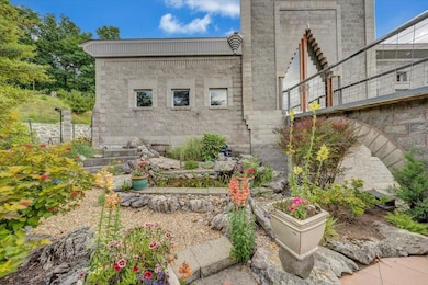 0000 Undisclosed Dr, Blacksburg, VA 24060 - photo 5