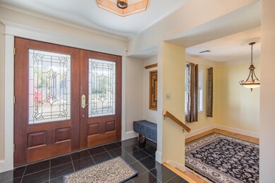 14 Cloverleaf Ln, Scarborough, ME 04074 - photo 4