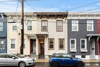 9 7th St, Cambridge, MA 02141 - photo 2