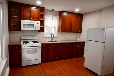 15 Church Ave unit 2, Woburn, MA 01801 - photo 6