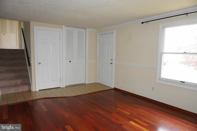 38 Laurentum Pkwy, Abingdon, MD 21009 - photo 4