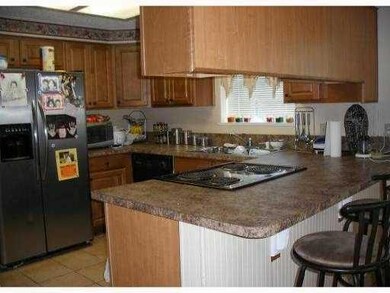 524 9th St, Slidell, LA 70458 - photo 3