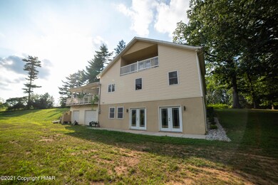 172 E Douglasville Rd, Nazareth, PA 18064 - photo 7