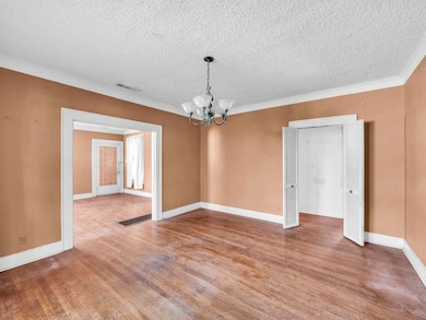 5210 Vickery Blvd, Dallas, TX 75206 - photo 6