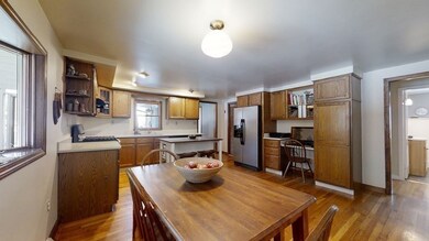 1 Belmore Rd, Merrimac, MA 01860 - photo 6