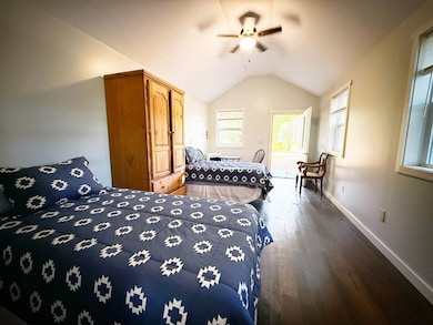 130 Base Bridge Rd, Williamstown, NY 13493 - photo 6