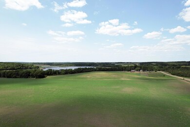 Looking N Drone1_6.jpg