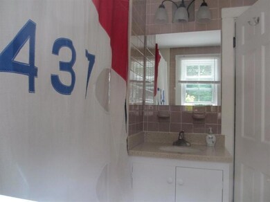 49 S Orleans Rd unit 49b, Orleans, MA 02653 - photo 7