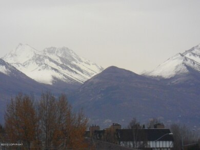 harmonyhillmountainview 011