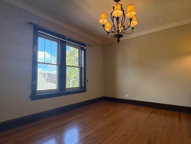 500 Beloit Ave unit A2, Forest Park, IL 60130 - photo 3