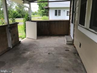 3319 Salford Station Rd, Perkiomenville, PA 18074 - photo 4