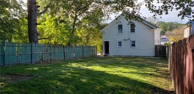 851 Manton Ave, Providence, RI 02909 - photo 4