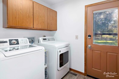 410 Greens View Dr, Algonquin, IL 60102 - photo 4