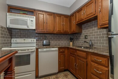 Subway Tile