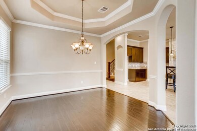 25910 Natal Plum, San Antonio, TX 78261 - photo 6