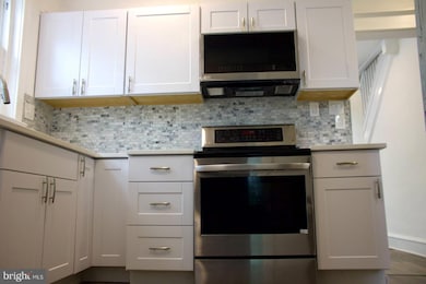 1257 Queen St, Pottstown, PA 19464 - photo 6