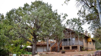 1203 N Easy St, Payson, AZ 85541 - photo 2