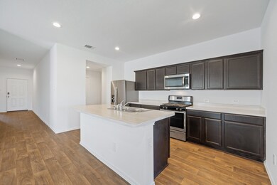 12523 Pelican Bay Dr, Houston, TX 77038 - photo 5