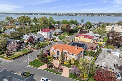 28-05 216th St, Bayside, NY 11360 - photo 3