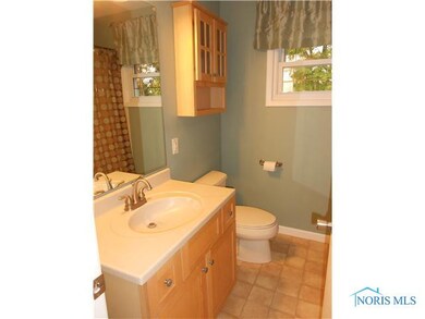 2744 N 1st St, Martin, OH 43445 - photo 6