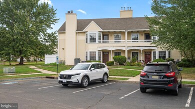 228 Mill Run Ct unit BLDG 29, Hightstown, NJ 08520 - photo 5