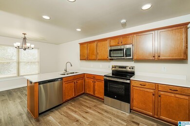 555 Kincaid Cove Ln, Odenville, AL 35120 - photo 7